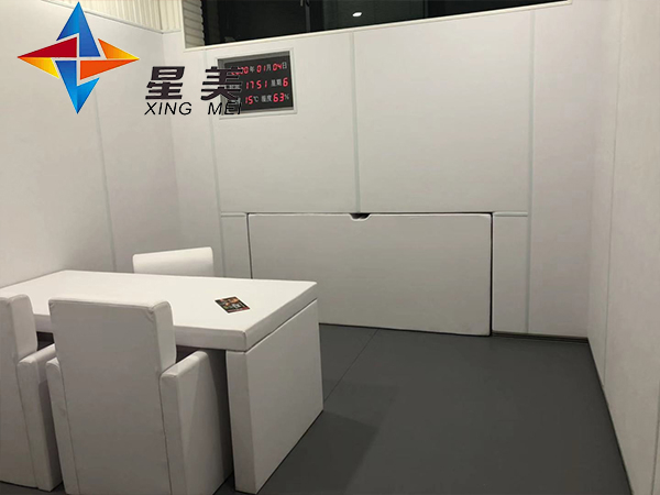 a47c9456a91e35037cf4b1266f8f2ae.png a47c9456a91e35037cf4b1266f8f2ae.png