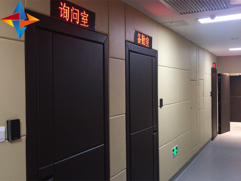 談話室桌椅材料的選擇和清潔，你有必要了解一下