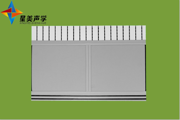 兩種審訊室防撞材料相關(guān)介紹，原來如此簡(jiǎn)單