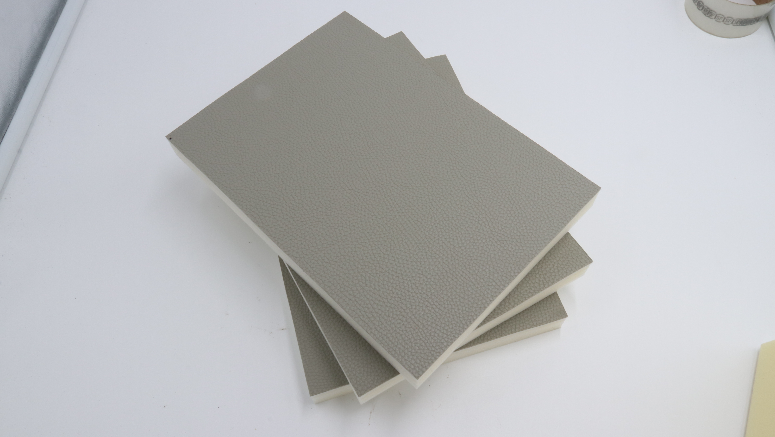 辦案區防撞軟包特性分析介紹