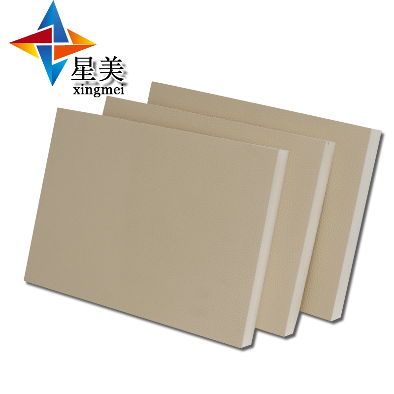 辦案區防撞軟包優勢詳解 給工作人員更多一層安全保證