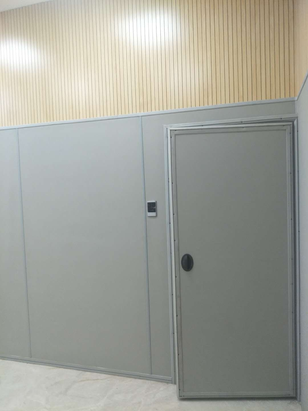 紀委防撞軟包有幾種實用的功能