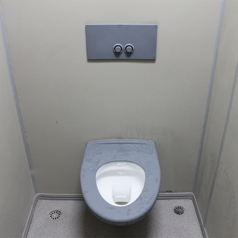 喜歡防撞馬桶的朋友還不戳進來看看，滿滿的干貨