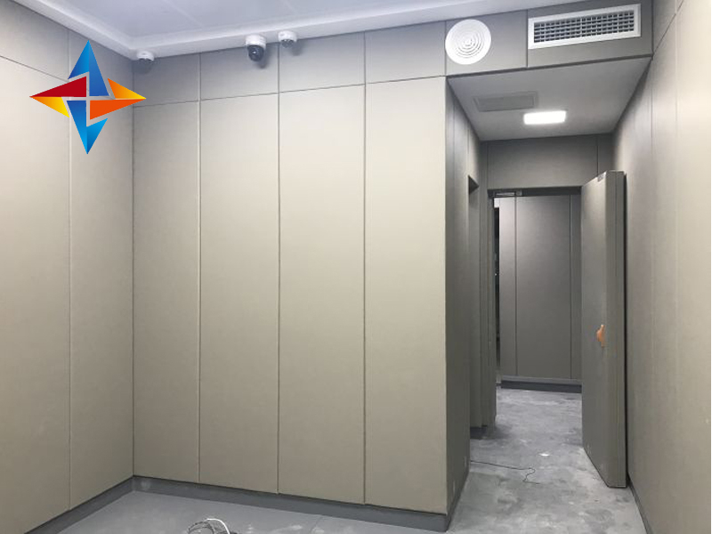 紀委防撞軟包談話室防撞軟包防撞桌椅