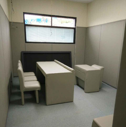 微信圖片_2020121010393235.png 微信圖片_2020121010393235.png