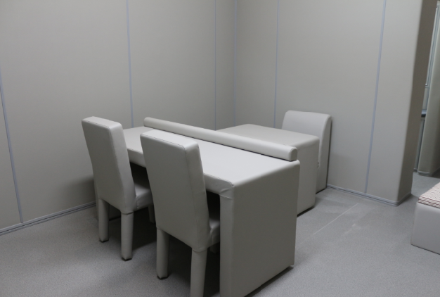 微信圖片_202012101039325.png 微信圖片_202012101039325.png