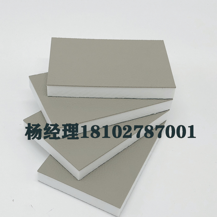 羈押室防撞墻軟包執(zhí)法辦案區(qū)防撞軟包墻板談話防撞軟包