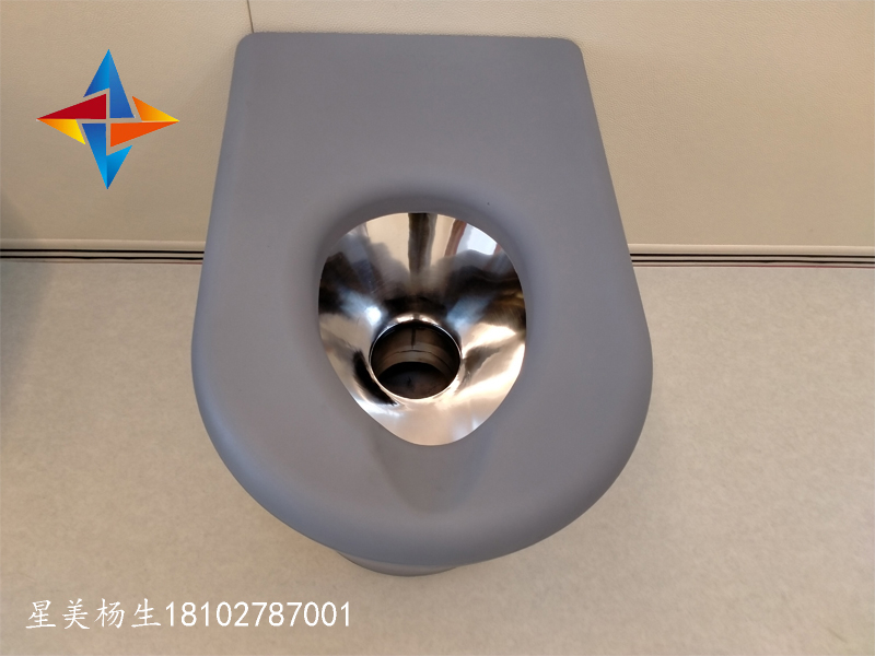 防撞軟包 談話室防撞馬桶衛(wèi)浴配套廠家直銷