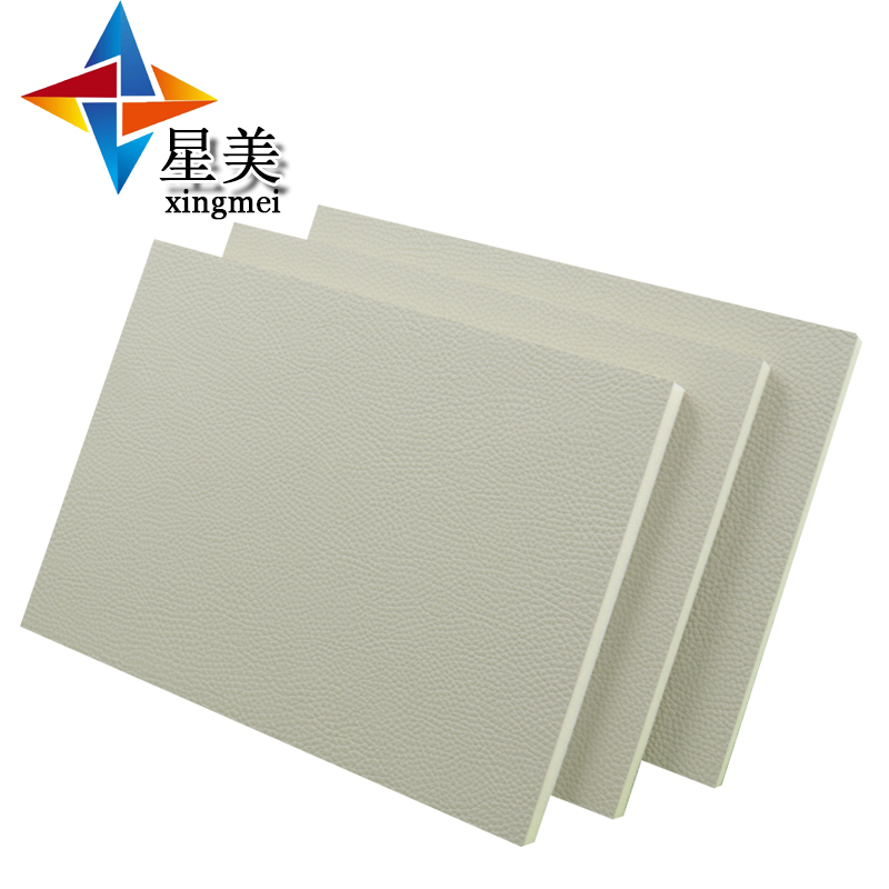 封丘縣紀檢委置留室辦案區防撞墻板 防撞軟包廠家