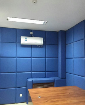 微信圖片_202012251040451.png 微信圖片_202012251040451.png