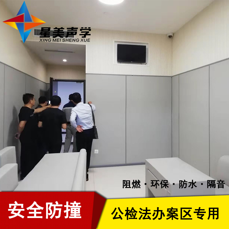 123541.jpg 123541.jpg