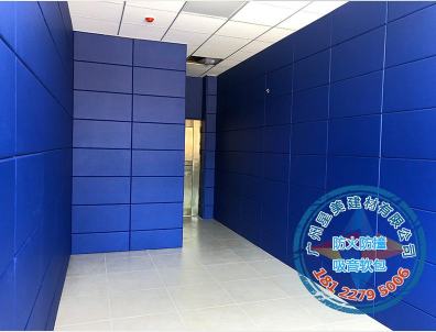 微信圖片_20201230112946.png 微信圖片_20201230112946.png