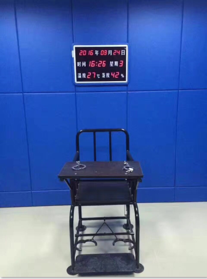 微信圖片_2020120919251012.png 微信圖片_2020120919251012.png