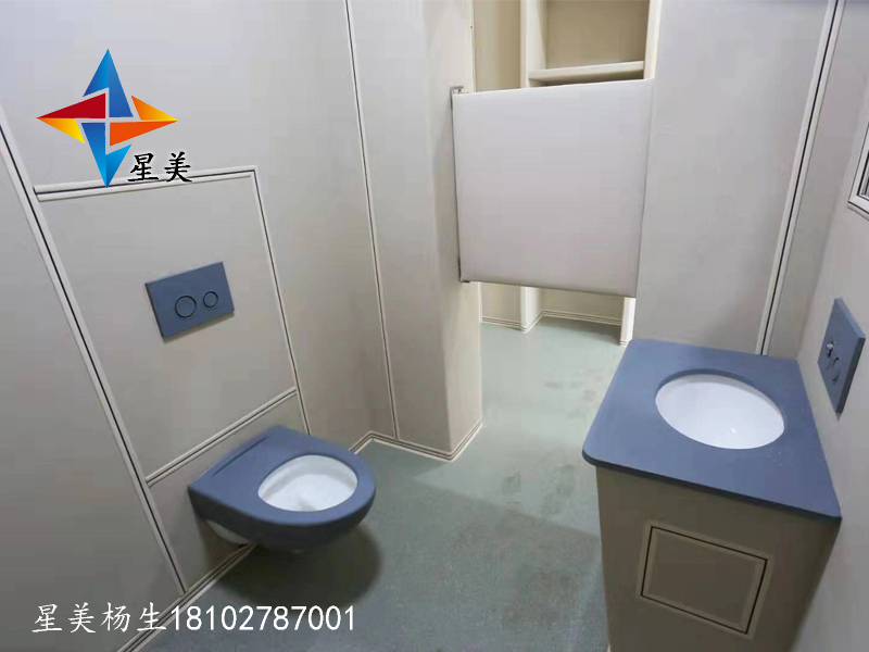 公安局防撞軟包審訊室專用防撞軟包你知道有哪些