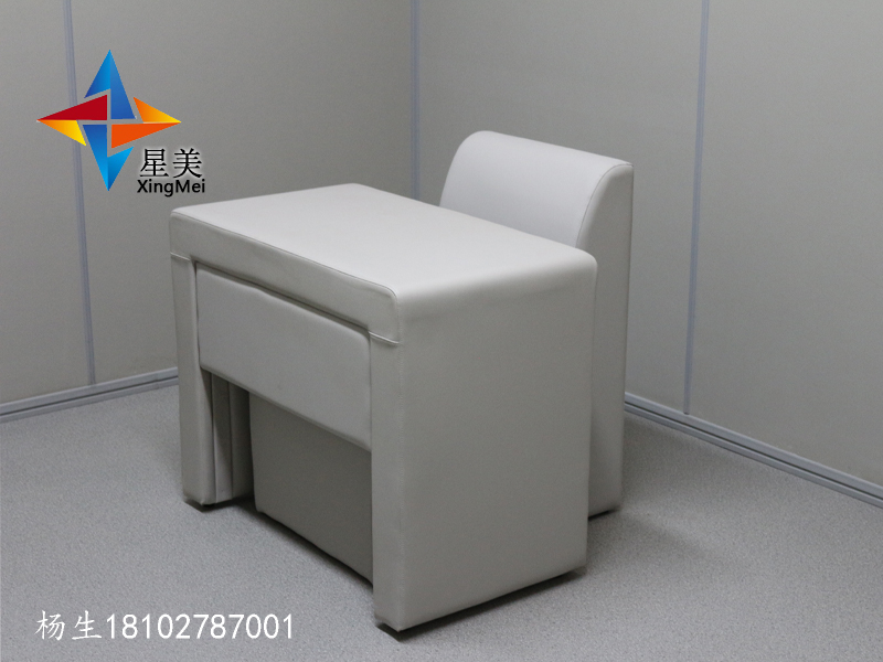 紀檢委辦公家具防撞桌椅你們真的會挑選嗎，趕緊進來看看吧