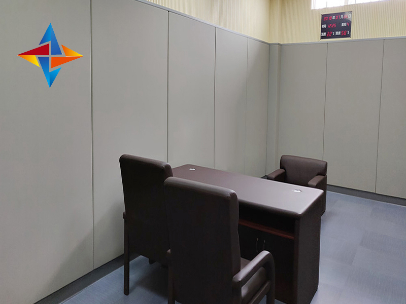 紀委防撞軟包|審訊室防撞軟包|談話室防撞軟包|防撞軟包廠家