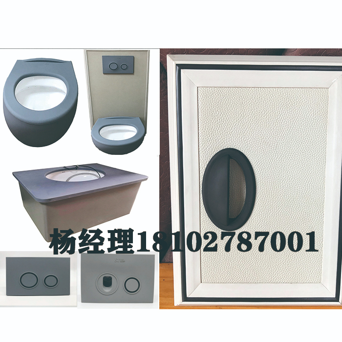 防撞軟包紀委防撞軟包免費樣品郵寄歡迎來咨詢