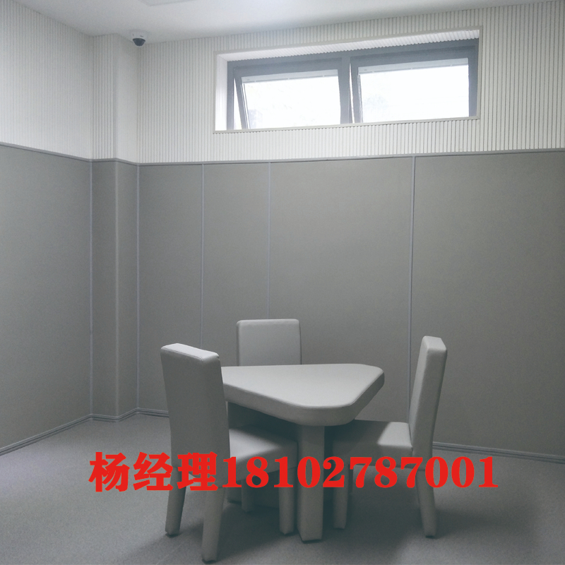 防撞馬桶談話室防撞馬桶 辦案區安全硅膠馬桶安全防撞