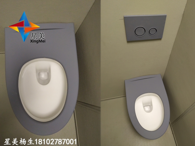 公安局、談話室、審訊室，詢問室防撞軟包辦案區墻面防撞軟包防撞馬桶