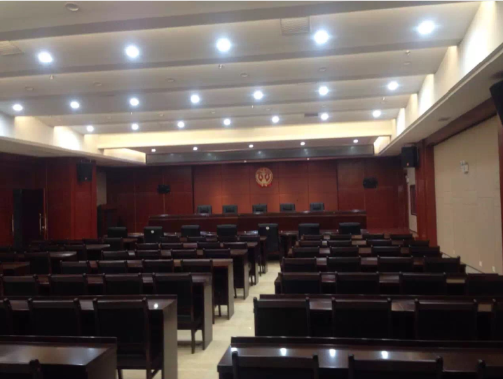 微信圖片_2020120919251015.png 微信圖片_2020120919251015.png