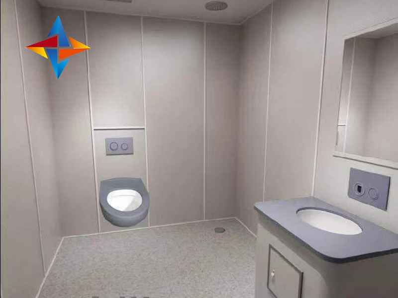 辦案區改造工程軟包材料選擇|審訊室墻面軟化工程案例詳情請咨詢廣州星美建材有限公司