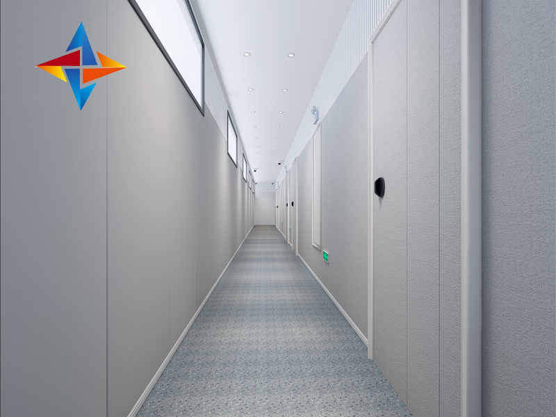 第三代新型防撞軟包紀委的首要選擇寧城縣墻體保溫材料、星美建材環保吸音棉價格