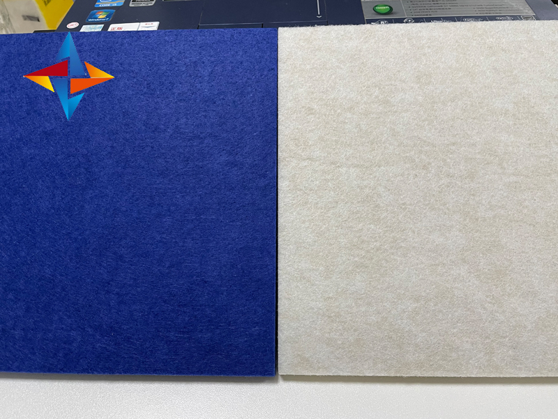 廣州市-什么裝修隔音材料好防撞吸音軟包來廣州找星美建材