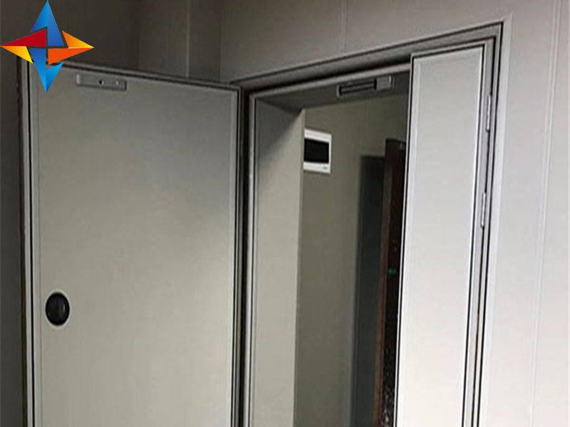 審訊室防撞軟包談話室防撞馬桶硅膠洗手臺(tái)硅膠蹲便器