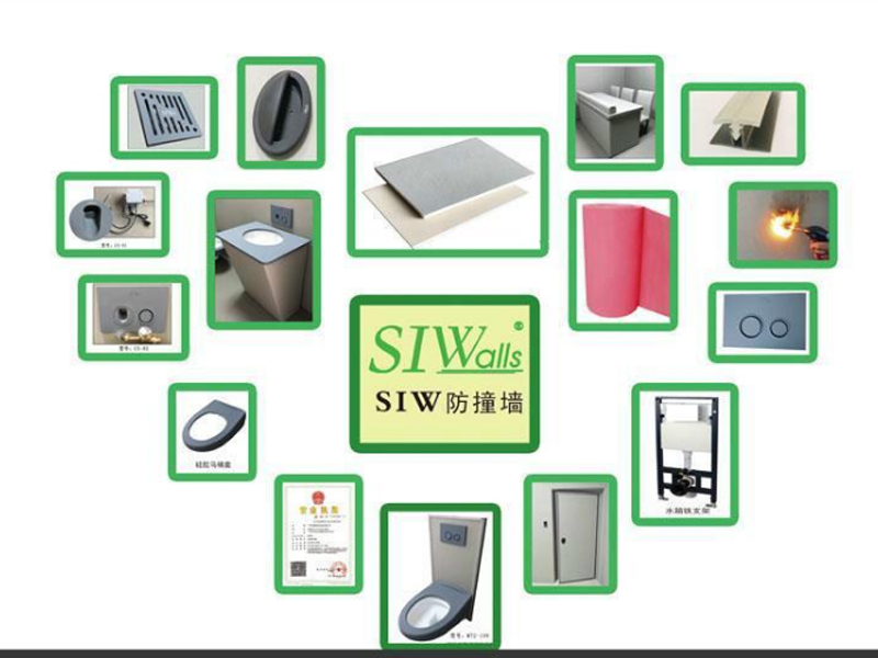 辦案區防撞材料紀委防撞軟包談話室專用防撞材料