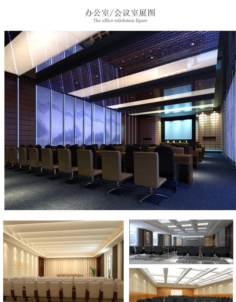 350xq_3.jpg 350xq_3.jpg