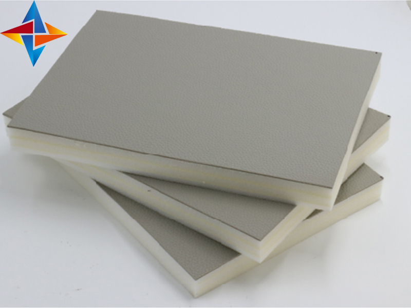 公安局軟包審訊室防撞軟包辦案區墻面防撞材料廠家