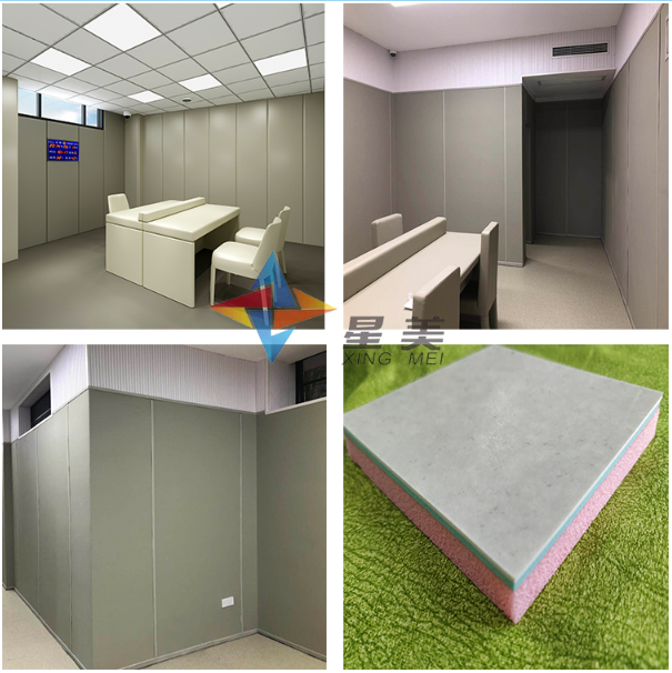 微信圖片_20210329171809.png 微信圖片_20210329171809.png