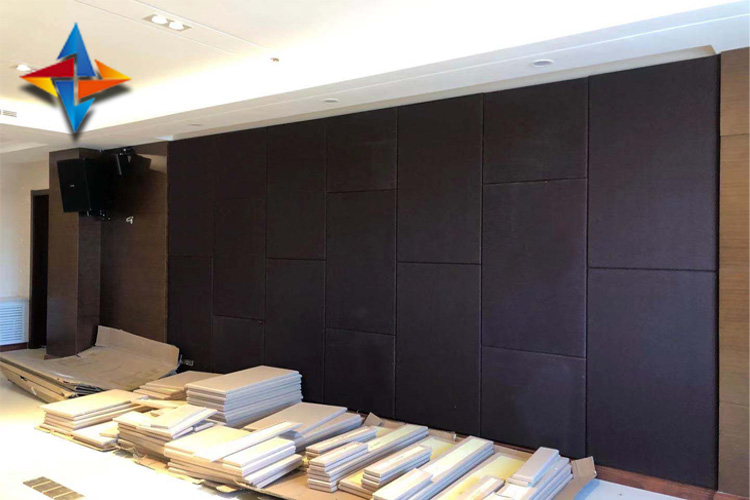 星美軟包防撞系統(tǒng),siw防撞系統(tǒng)防撞軟包系列