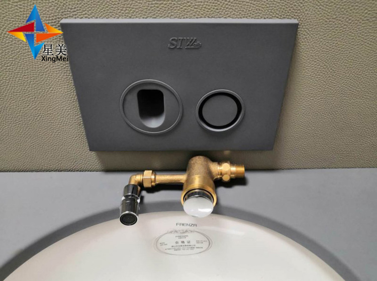 審訊室墻面軟化處理,防撞軟包、硅膠防撞洗手臺