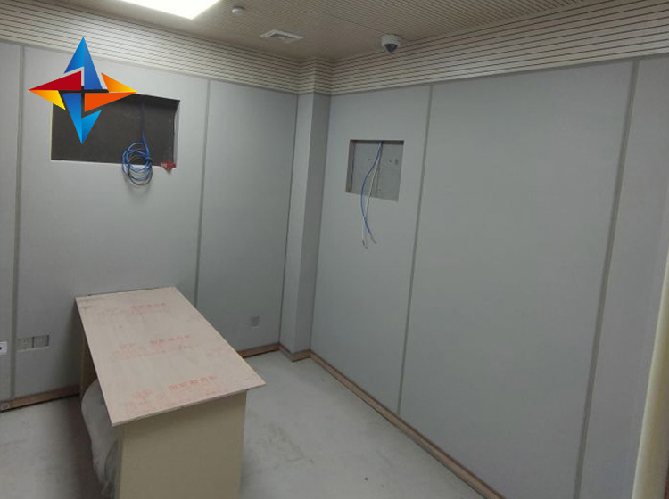 防撞材料的材料有哪些呢,環(huán)保聚乙烯防撞軟包