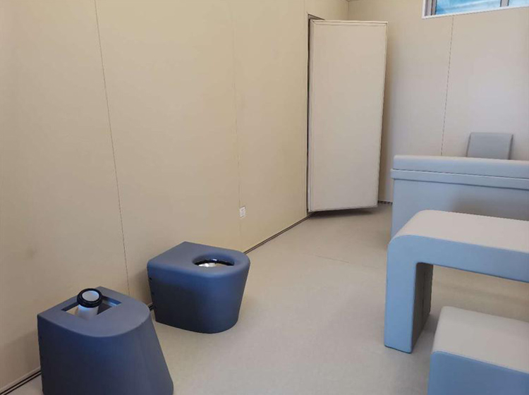 SIW防撞軟包裝修方案介紹必須符合三個標準軟包廠家