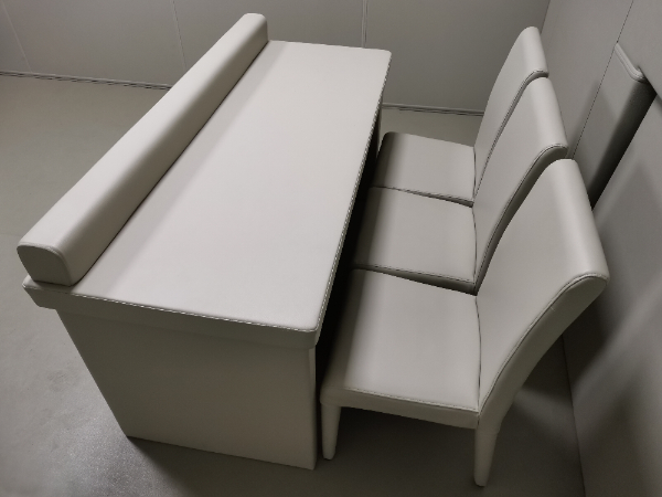 20210628160902.jpg 20210628160902.jpg