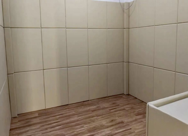 防撞軟包阻燃?jí)Π迨杰洶Ч劝踩葦?shù)怎么樣，不知道進(jìn)來(lái)看看吧