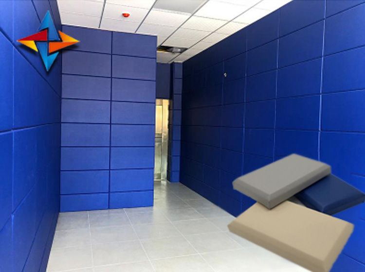 紀委審訊室防撞軟包產品參數您知道多少呢？？？？