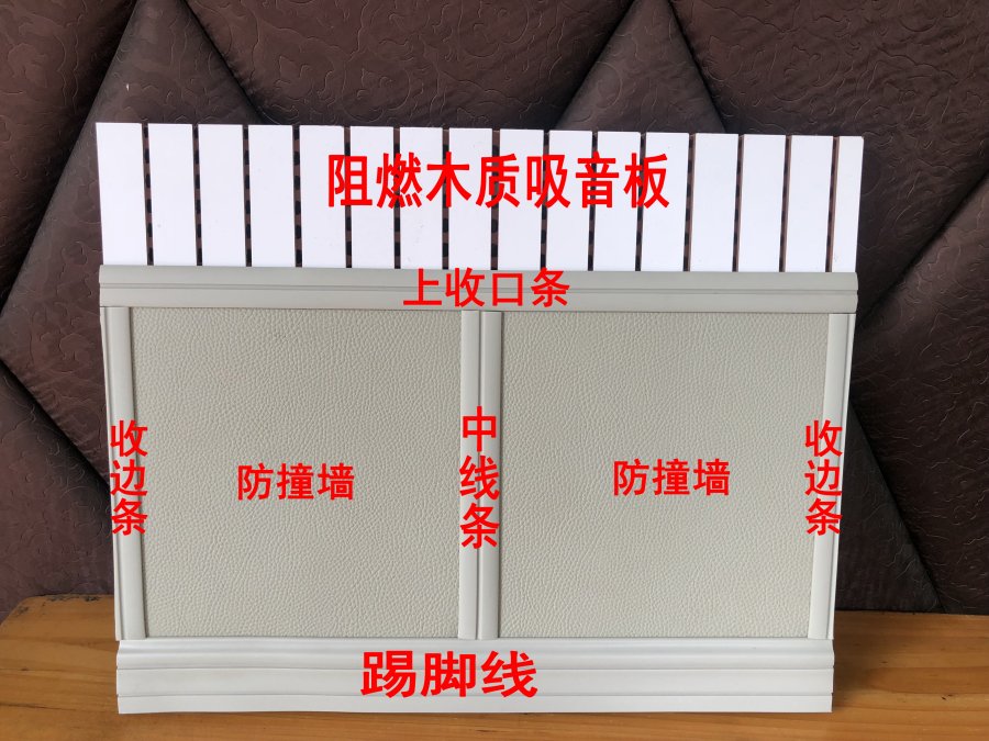 2020041371542417.jpg 2020041371542417.jpg