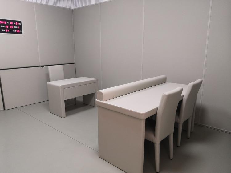 src=http___cos2.solepic.com_UploadImg_b_202004021444502767.jpg&refer=http___cos2.solepic.jpg src=http___cos2.solepic.com_UploadImg_b_202004021444502767.jpg&refer=http___cos2.solepic.jpg