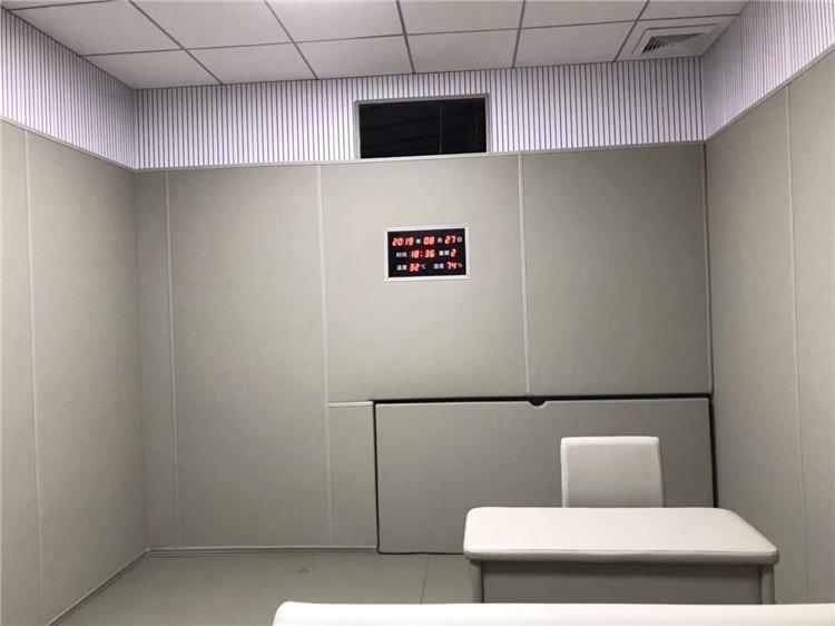 u=3335191460,3460833910&fm=199&app=68&f=JPEG.jpg u=3335191460,3460833910&fm=199&app=68&f=JPEG.jpg