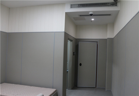 e2106f4099196c8d9a5ef5a1553c3aa0_158709276475396.png e2106f4099196c8d9a5ef5a1553c3aa0_158709276475396.png