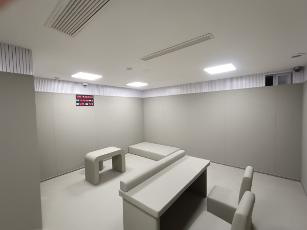 微信圖片_20210622205747.jpg 微信圖片_20210622205747.jpg