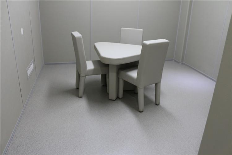 u=642715584,1003040439&fm=199&app=68&f=JPEG.jpg u=642715584,1003040439&fm=199&app=68&f=JPEG.jpg