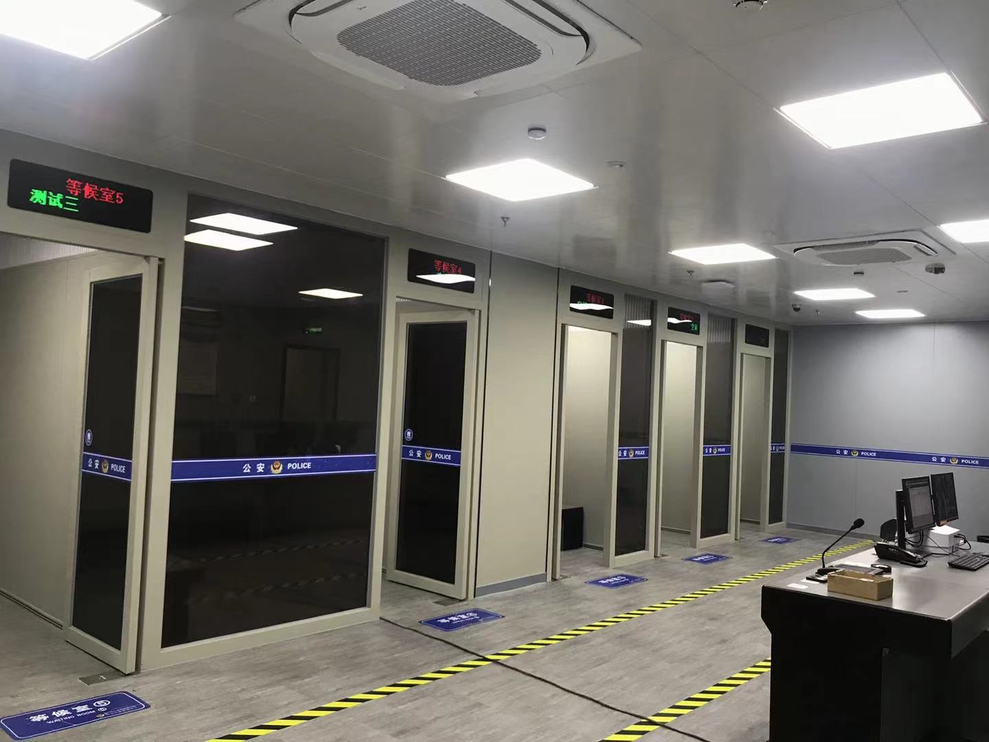 2b3402a14ef70d4a38161e9defa6f8c.jpg 2b3402a14ef70d4a38161e9defa6f8c.jpg