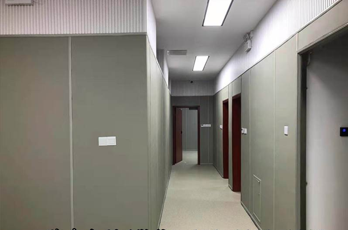 監察委、談話室、公安局玻璃棉防撞軟包材料廠家