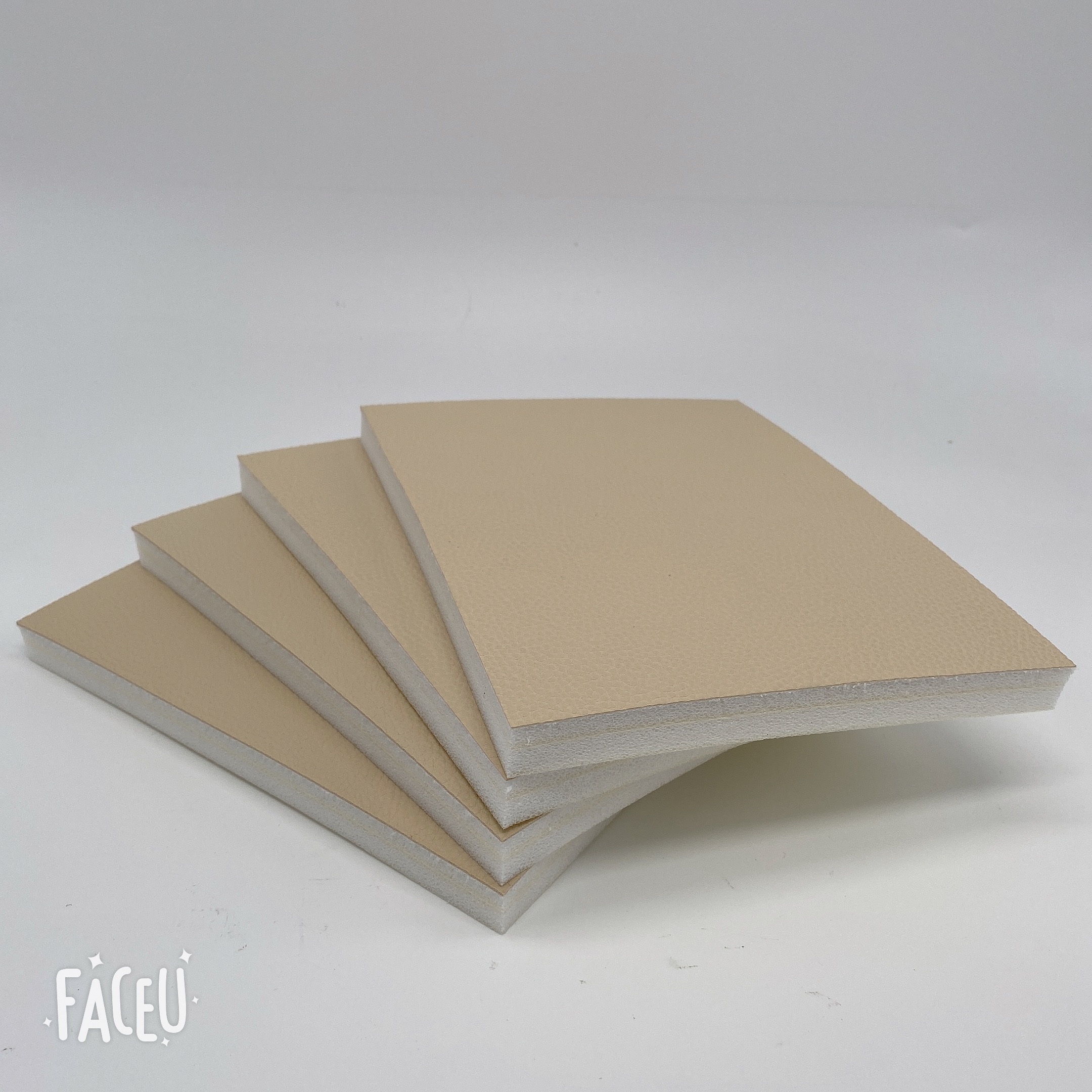 630a5fe70aeb631d1fd9f54a3e32d7f.jpg 630a5fe70aeb631d1fd9f54a3e32d7f.jpg