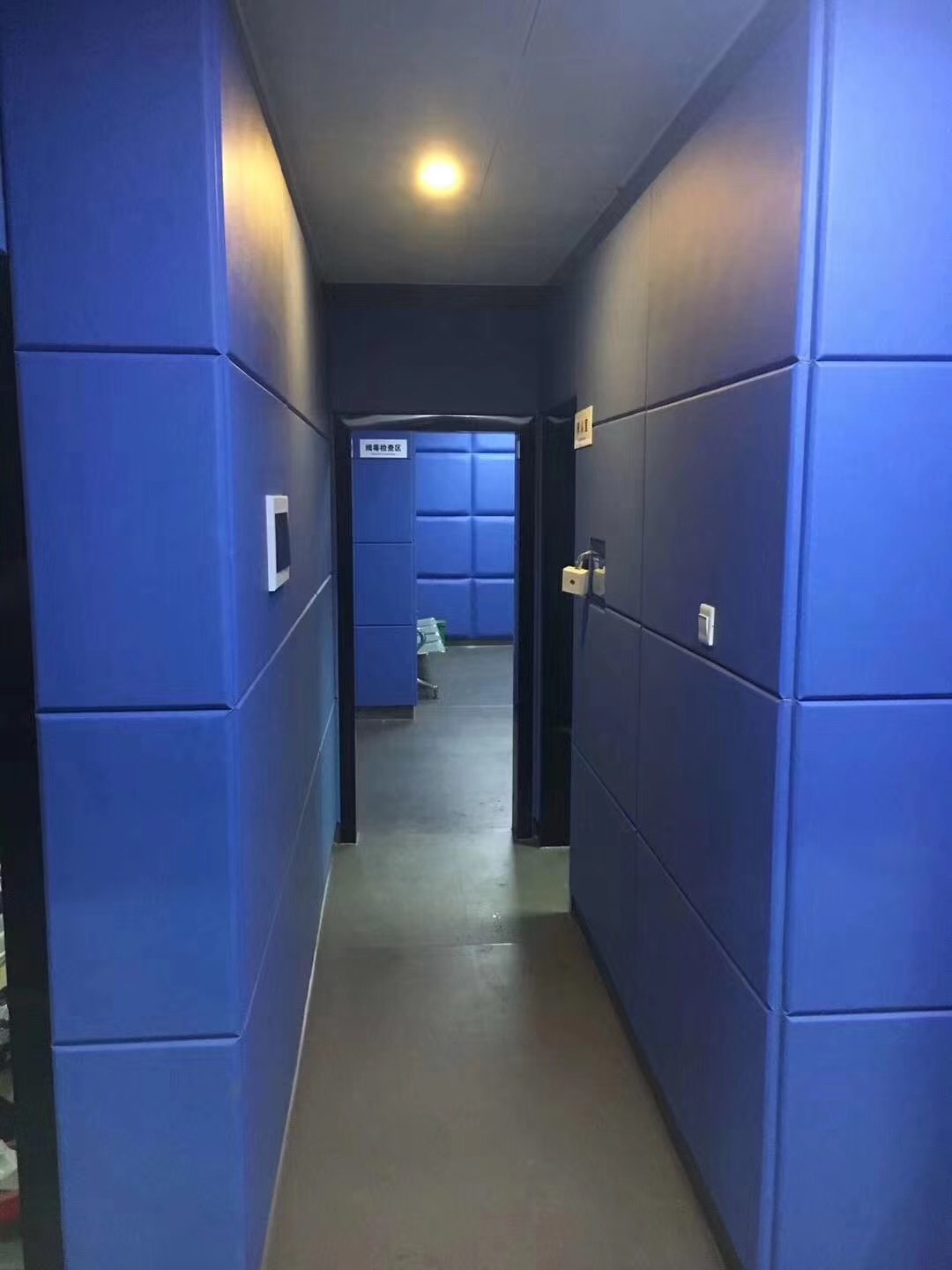 0f20fd0b63c08ada4f255aa2d8da1e6.jpg 0f20fd0b63c08ada4f255aa2d8da1e6.jpg