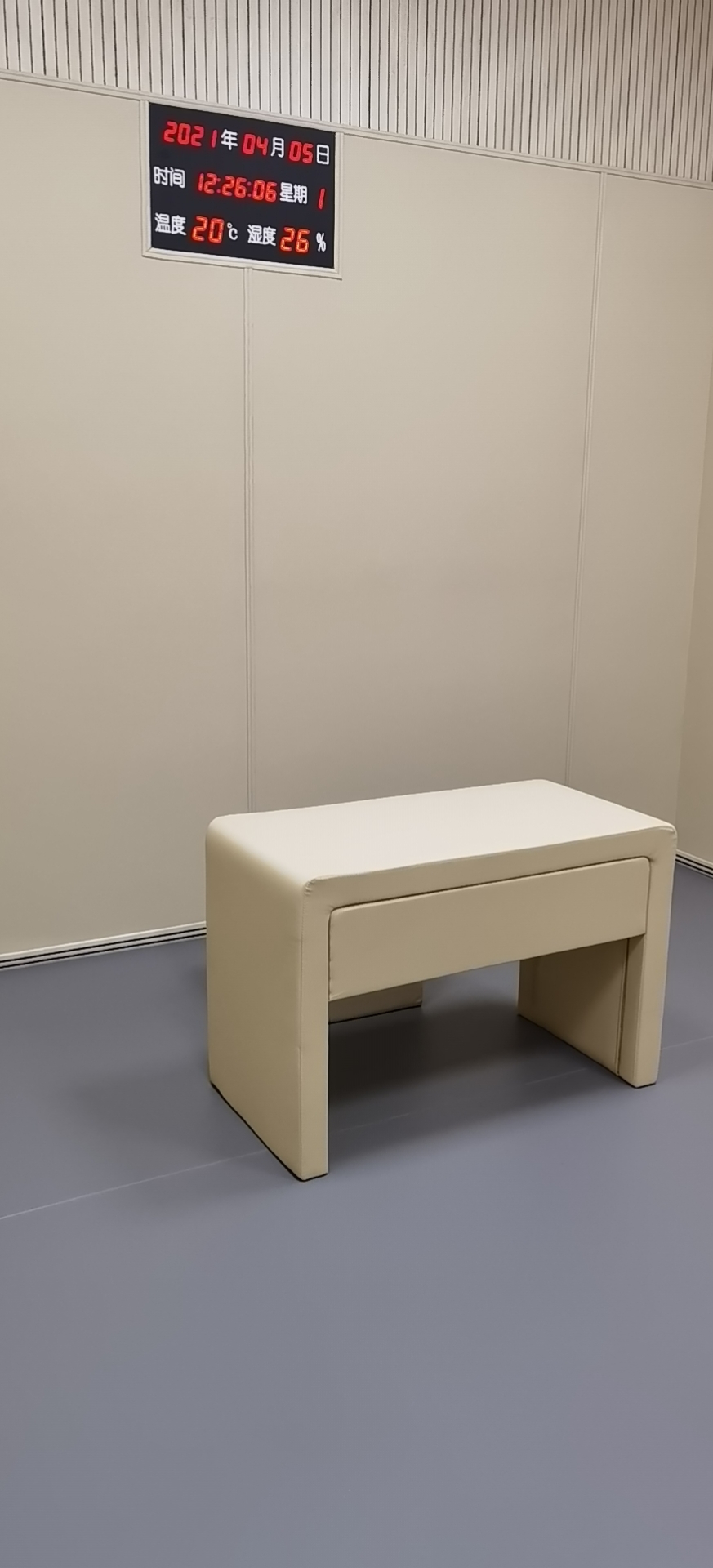 4c537b9a38db86d78e4a87c0cdbd6ee.jpg 4c537b9a38db86d78e4a87c0cdbd6ee.jpg